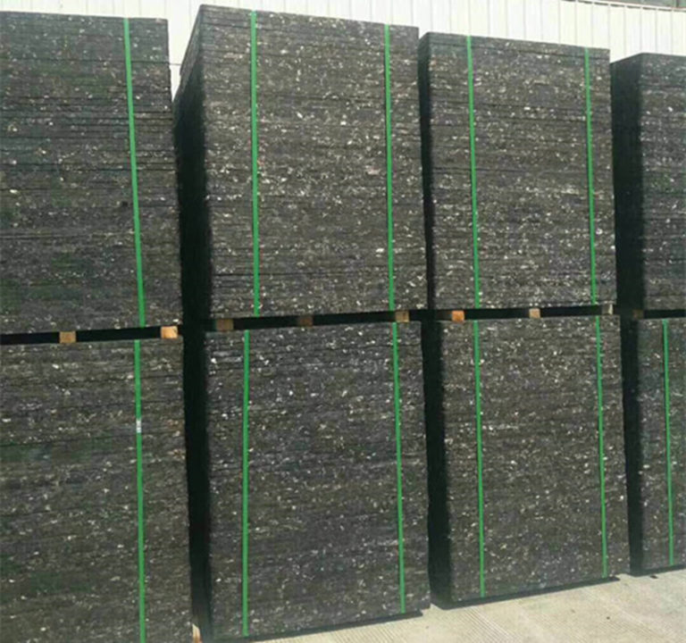 Concrete Blocks Pallets Best Pallets Manufacturer and Supplier