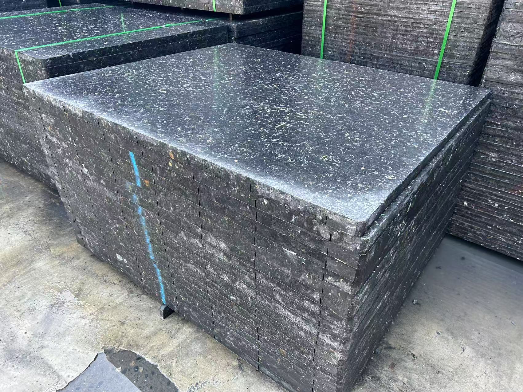 5 Common Problems with Brick Machine Pallets - Brick Pallets ...